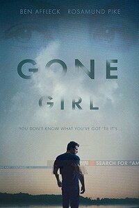 Gone Girl