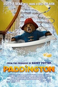 Paddington