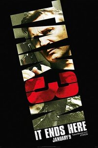 Taken 3