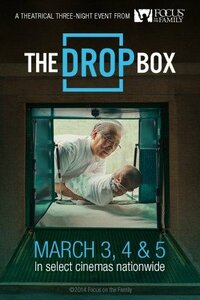 Focus on the Family Presents: The Drop Box